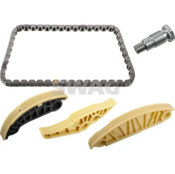 Sada rozvodového řetězu SWAG 30 10 7193