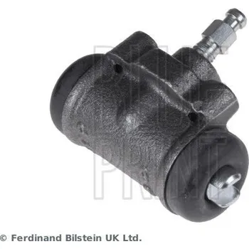 Brzdový systém Válec kolové brzdy BLUE PRINT ADM54445