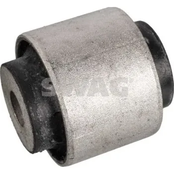 Uložení, řídicí mechanismus SWAG 10 10 8913