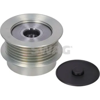 Předstihová spojka SWAG 33 11 0196