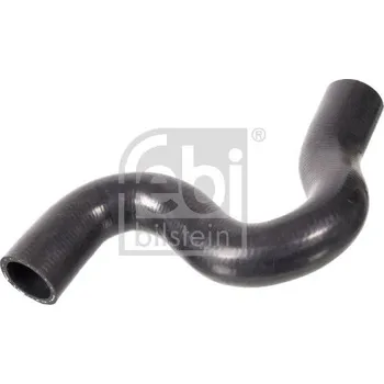 Chladič motoru Hadice chladiče FEBI BILSTEIN 106178