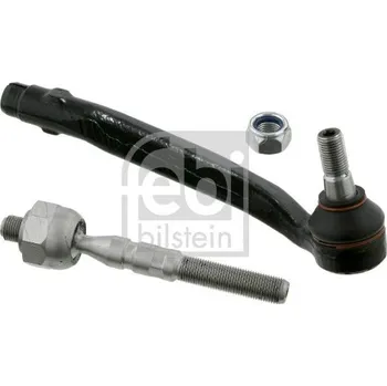 Táhlo řízení Příčné táhlo řízení FEBI BILSTEIN 26628