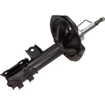 Tlumič pérování MAXGEAR 11-0388