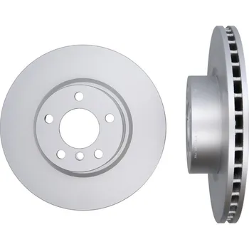 Brzdový kotouč Brzdový kotouč KAMOKA 103295