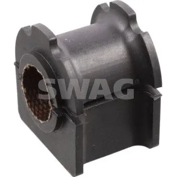 Držák, Příčný stabilizátor SWAG 15 10 0789