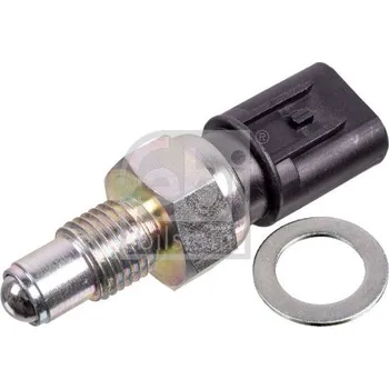 Autoelektrika Spínač, světlo zpátečky FEBI BILSTEIN 177824