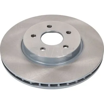 Brzdový kotouč Brzdový kotouč SWAG 50 91 8626