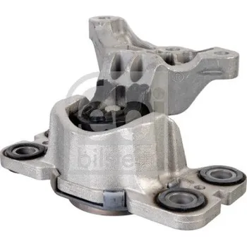 Zavěšení motoru Zavěšení motoru FEBI BILSTEIN 174364