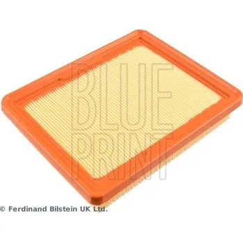 Filtr do auta Vzduchový filtr BLUE PRINT ADG02212