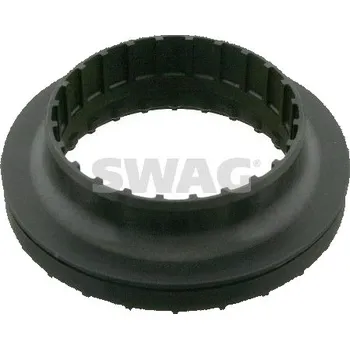 Valivé ložisko, ložisko pružné vzpěry SWAG 40 92 7996