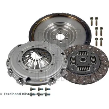 Spojková sada Sada spojky BLUE PRINT ADV183067