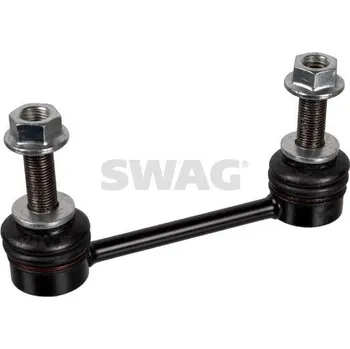 Tyč/vzpěra, stabilizátor SWAG 50 10 7935