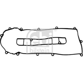 Automobilové těsnění Těsnění, kryt hlavy válce FEBI BILSTEIN 102623
