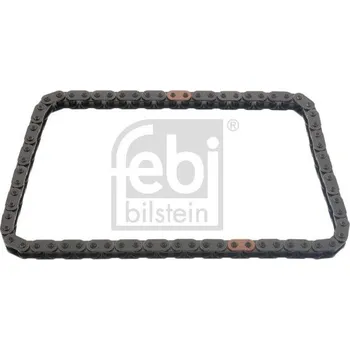 Rozvodový řetěz FEBI BILSTEIN 48574