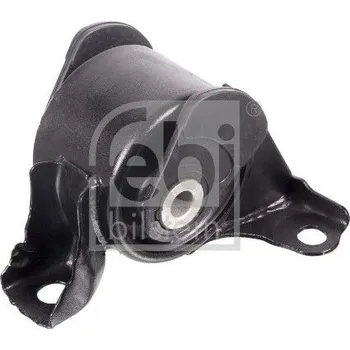 Zavěšení motoru Zavěšení motoru FEBI BILSTEIN 104462