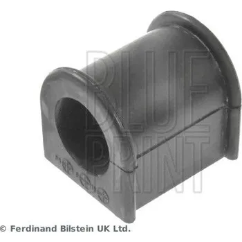 Stabilizátor nápravy Držák, Příčný stabilizátor BLUE PRINT ADG080197