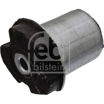 Zavěšení kol Zavěšení, tělo nápravy FEBI BILSTEIN 22289