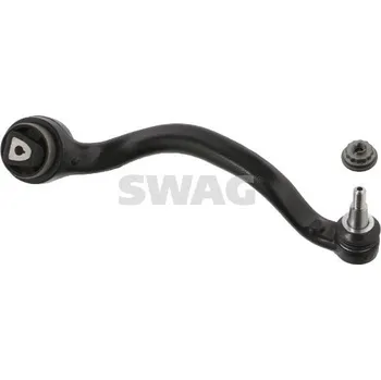 Řídicí páka, zavěšení kol SWAG 20 93 6838