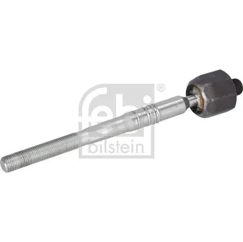 Táhlo řízení Axiální kloub, příčné táhlo řízení FEBI BILSTEIN 100791