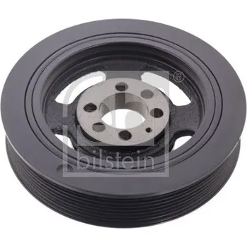 Řemenice, klikový hřídel FEBI BILSTEIN 102044