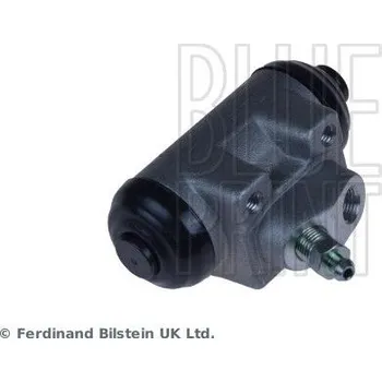 Brzdový válec Válec kolové brzdy BLUE PRINT ADG04440