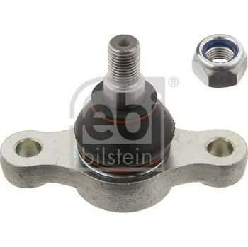 Podpora-/ Kloub FEBI BILSTEIN 29282