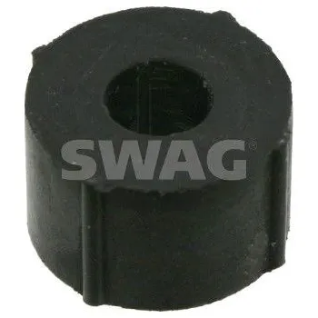 Autodíl Držák, Příčný stabilizátor SWAG 55 92 6866