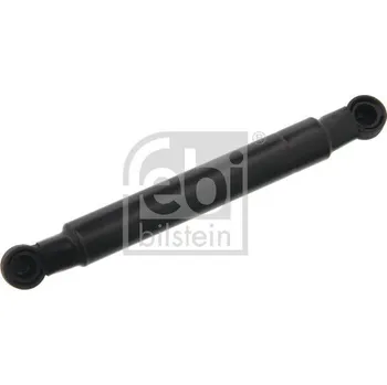 Spojovací materiál motoru Tyčový tlumič, vstřikovací systém FEBI BILSTEIN 08241