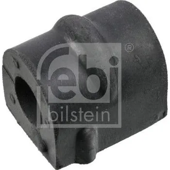 Stabilizátor nápravy Držák, Příčný stabilizátor FEBI BILSTEIN 17729