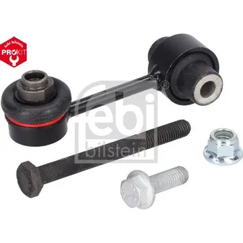 Zavěšení kol Tyč/vzpěra, stabilizátor FEBI BILSTEIN 106409