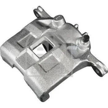 Brzdový třmen Brzdový třmen FEBI BILSTEIN 178064