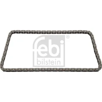 Rozvodový řetěz FEBI BILSTEIN 09276