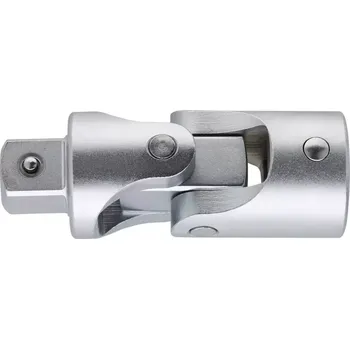 Bit Křížový kloub 3/4", 104mm FORTIS