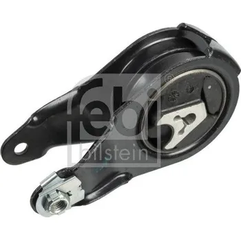 Zavěšení motoru Zavěšení motoru FEBI BILSTEIN 173183