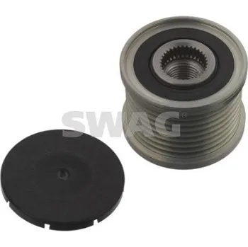 Předstihová spojka SWAG 10 93 3472