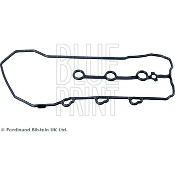 Těsnění motoru Těsnění, kryt hlavy válce BLUE PRINT ADN16776