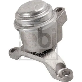 Zavěšení motoru Zavěšení motoru FEBI BILSTEIN 32666