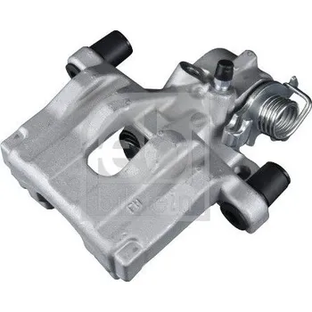 Brzdový třmen Brzdový třmen FEBI BILSTEIN 178135