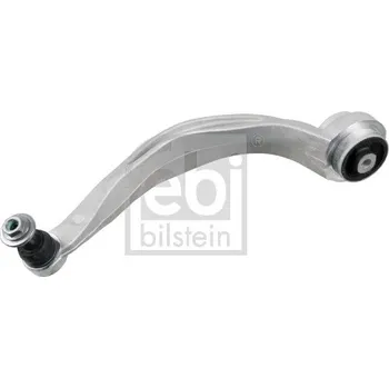 Zavěšení kol Řídicí páka, zavěšení kol FEBI BILSTEIN 177728