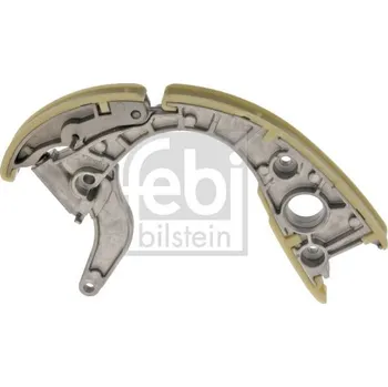 Olejové čerpadlo Originál OEM 079 109 507AF