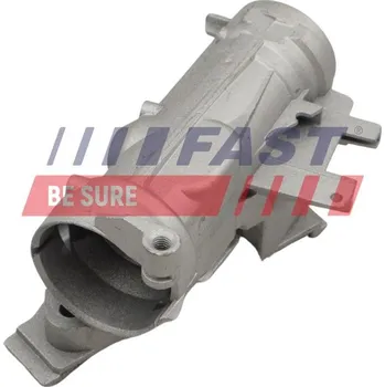 Autozámek Zámek řízení FAST FT82353