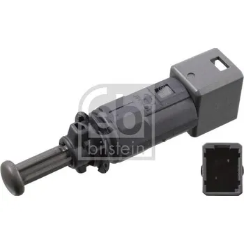 Spínač brzdového světla FEBI BILSTEIN 103678