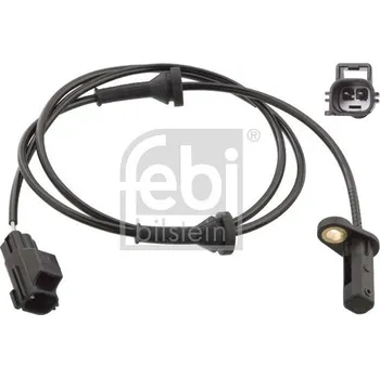 Čidlo ABS FEBI BILSTEIN 106468