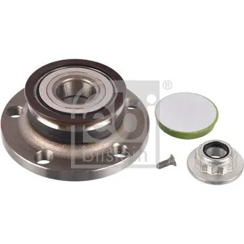 Sada ložisek kol FEBI BILSTEIN 170376