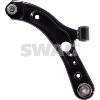 Řídicí páka, zavěšení kol SWAG 70 10 7907