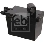 Sklápěcí čerpadlo, kabina FEBI BILSTEIN 34191