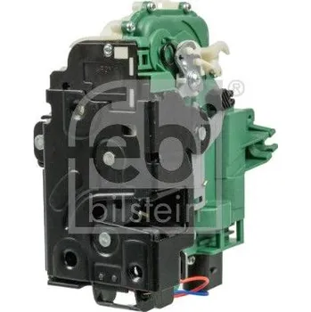 Autozámek Zámek dveří FEBI BILSTEIN 177623