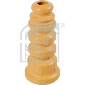 Zarážka, odpružení FEBI BILSTEIN 173641