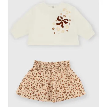 Dětský overall Komplet Primigi 58196581 6M