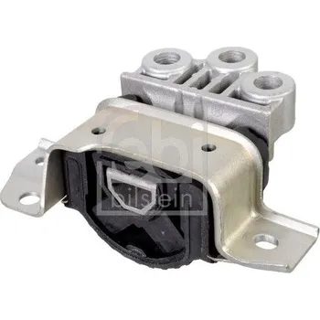 Zavěšení motoru Zavěšení motoru FEBI BILSTEIN 174068